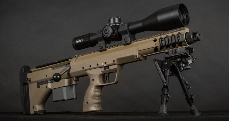 Desert Tech Srs A1 Covert Coal River Outfitters Everything Outdoors