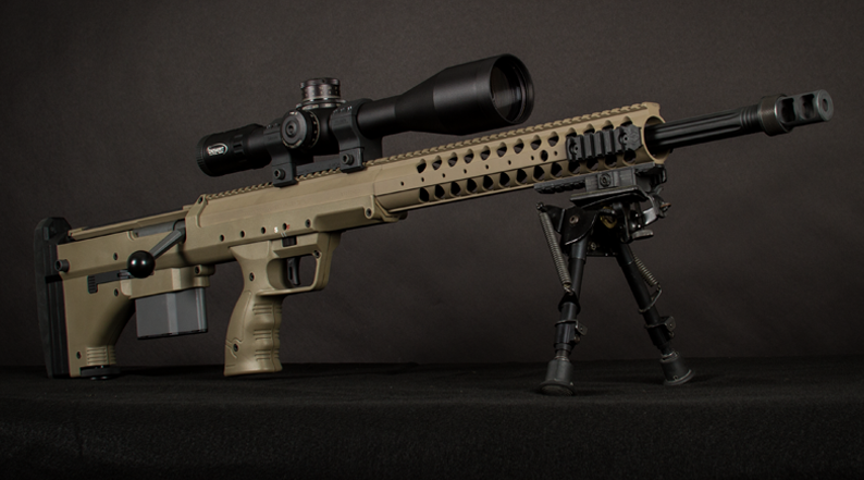 Desert Tech Srs A1 Coal River Outfitters Everything Outdoors